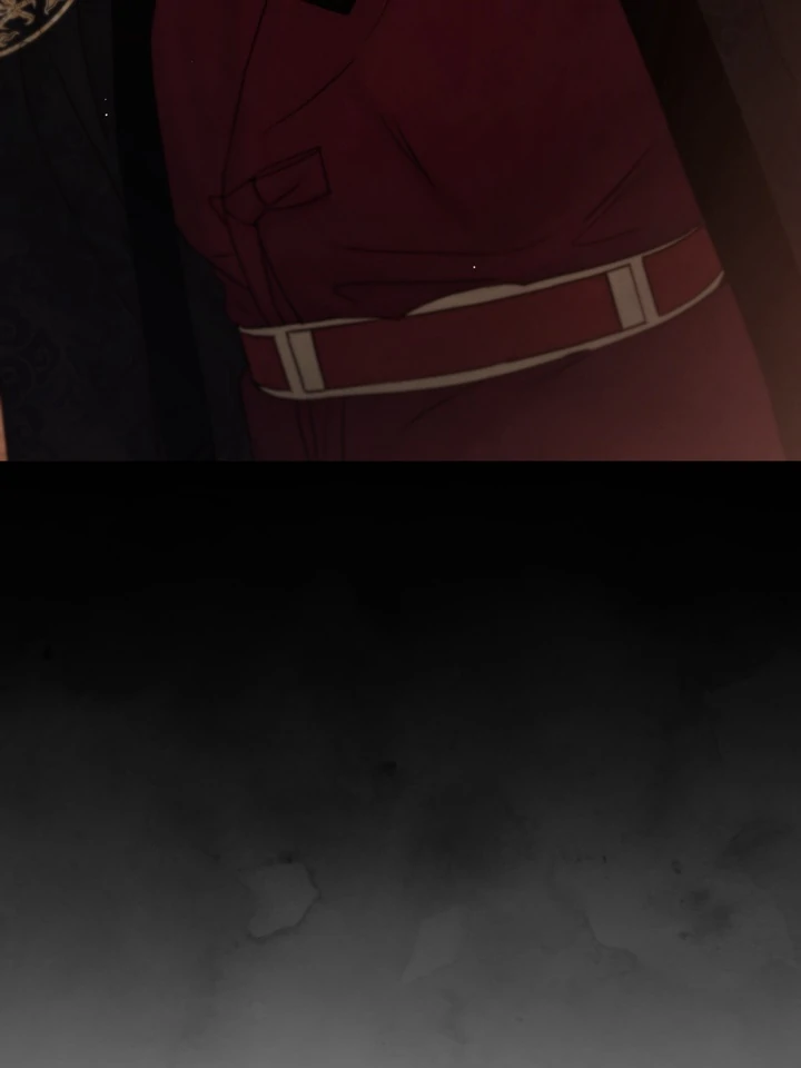 Do or Die: S-Toxin ⪻Official⪼ - Chapter 44 manhwa
