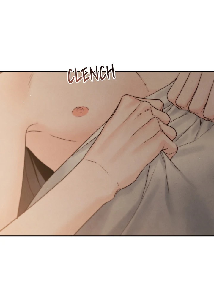 Do or Die: S-Toxin ⪻Official⪼ - Chapter 44 manhwa
