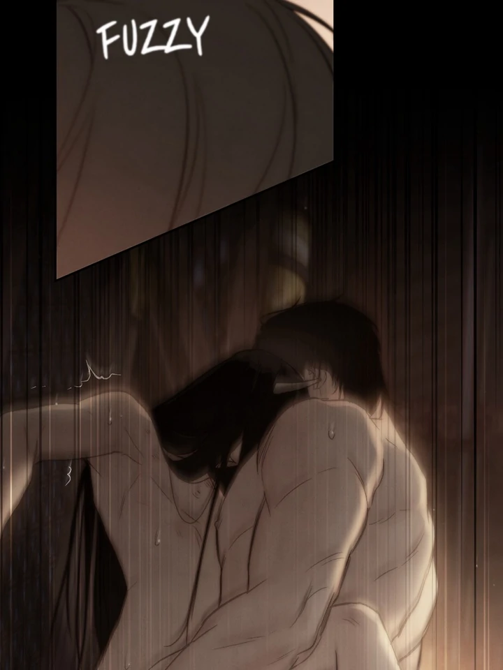 Do or Die: S-Toxin ⪻Official⪼ - Chapter 44 manhwa