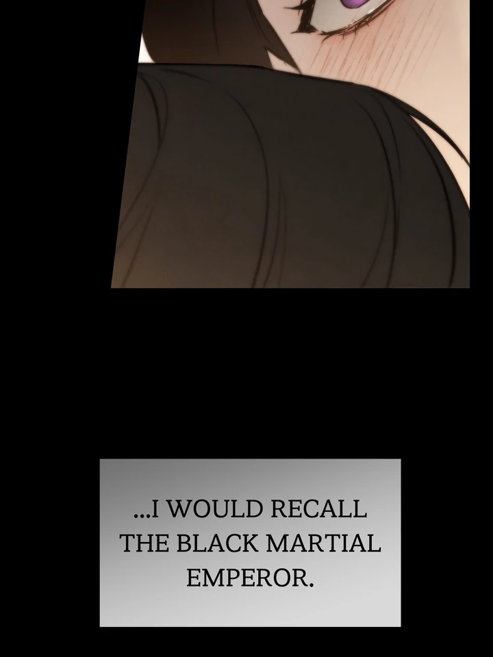 Do or Die: S-Toxin ⪻Official⪼ - Chapter 44 manhwa