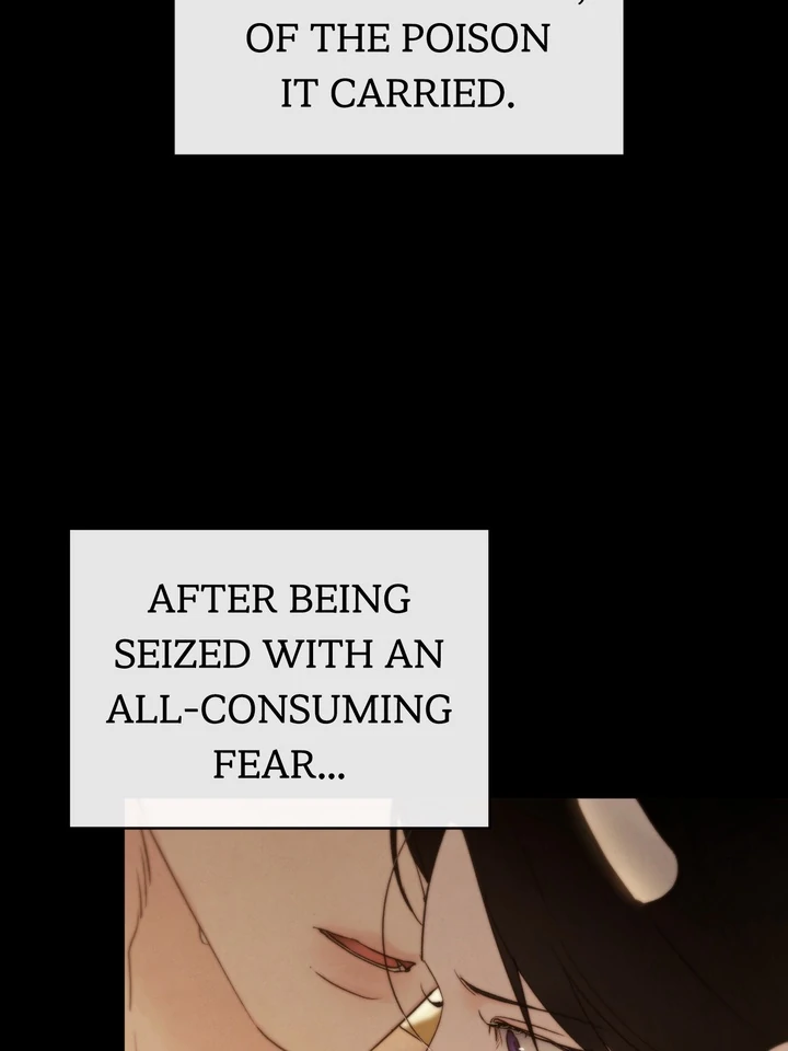 Do or Die: S-Toxin ⪻Official⪼ - Chapter 44 manhwa