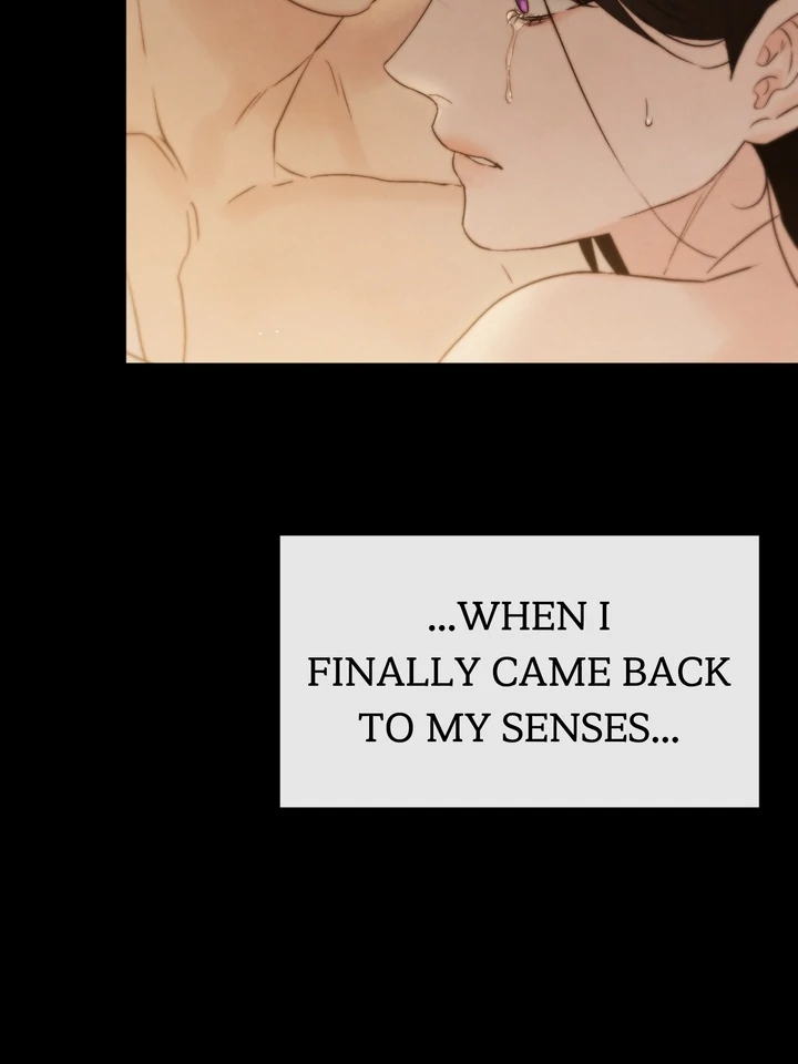 Do or Die: S-Toxin ⪻Official⪼ - Chapter 44 manhwa