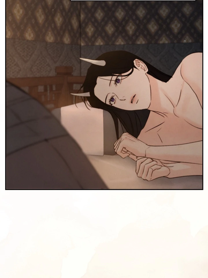 Do or Die: S-Toxin ⪻Official⪼ - Chapter 44 manhwa