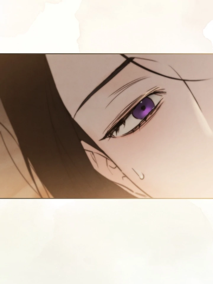 Do or Die: S-Toxin ⪻Official⪼ - Chapter 44 manhwa