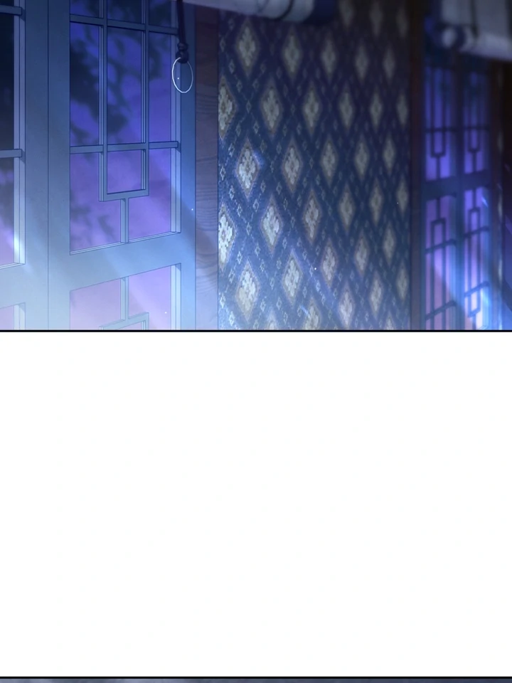 Do or Die: S-Toxin ⪻Official⪼ - Chapter 44 manhwa