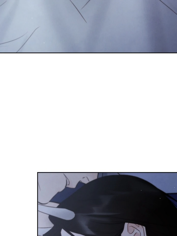 Do or Die: S-Toxin ⪻Official⪼ - Chapter 44 manhwa
