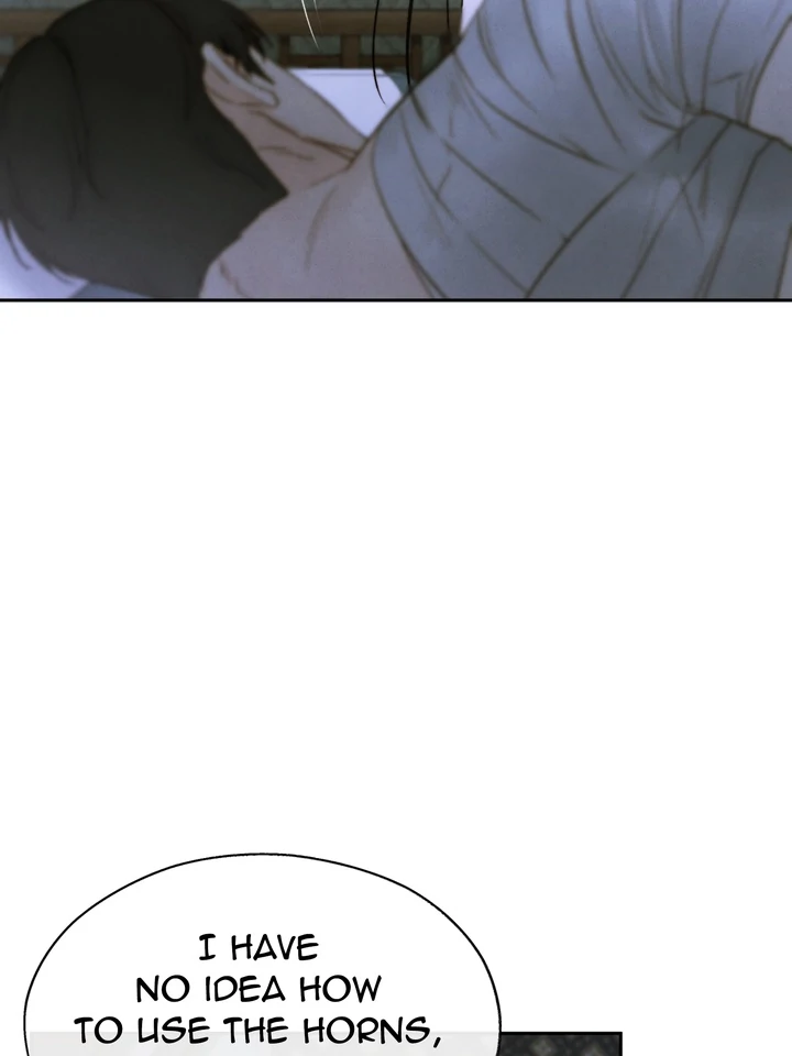 Do or Die: S-Toxin ⪻Official⪼ - Chapter 44 manhwa