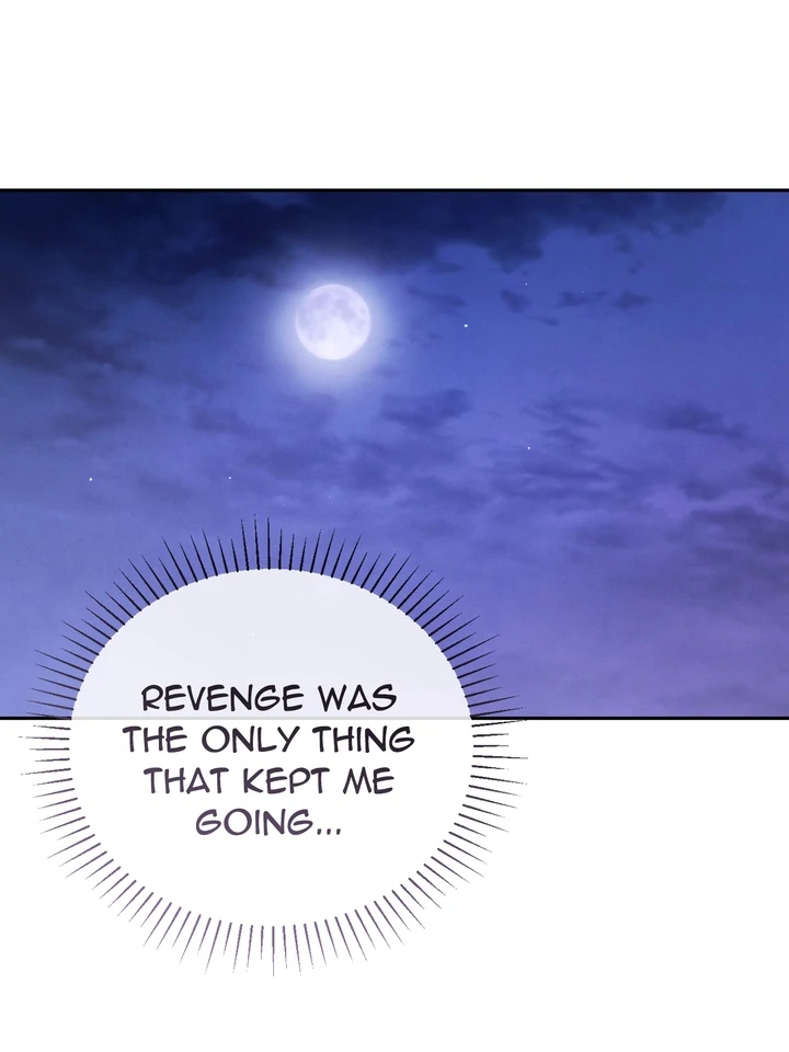 Do or Die: S-Toxin ⪻Official⪼ - Chapter 44 manhwa