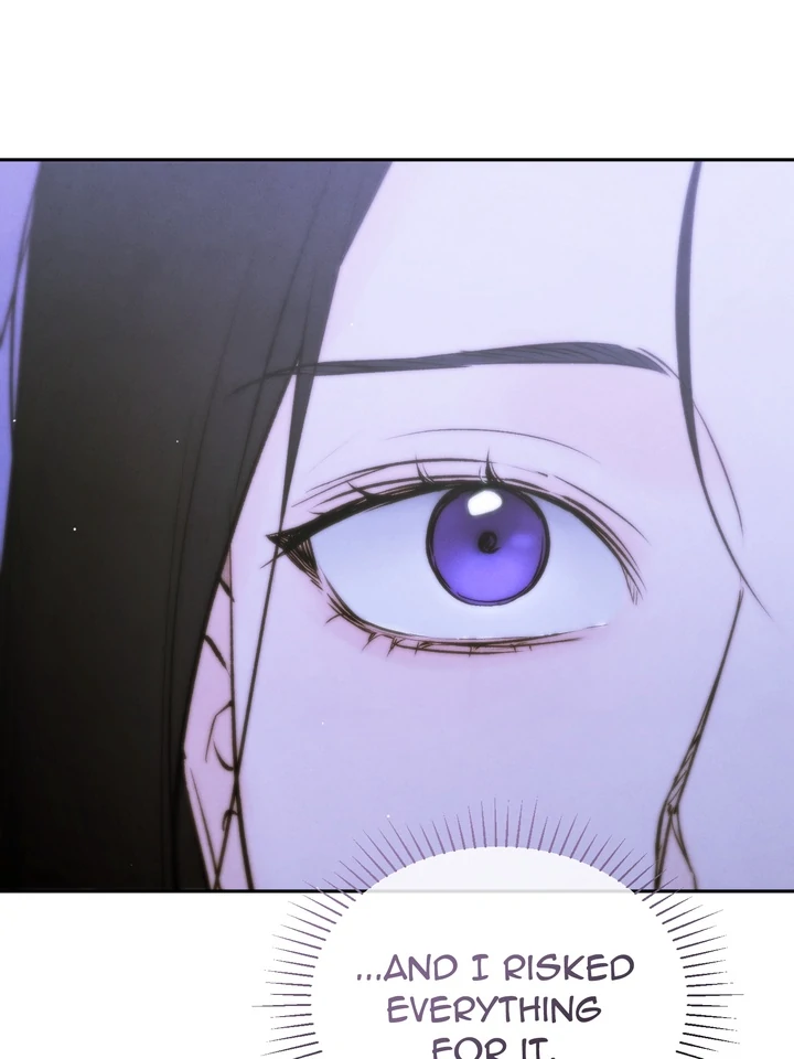Do or Die: S-Toxin ⪻Official⪼ - Chapter 44 manhwa