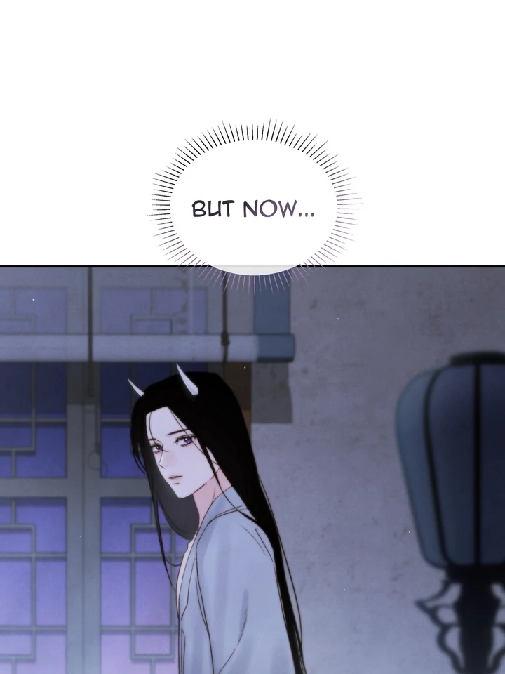 Do or Die: S-Toxin ⪻Official⪼ - Chapter 44 manhwa