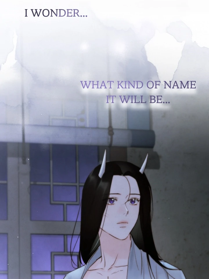 Do or Die: S-Toxin ⪻Official⪼ - Chapter 44 manhwa