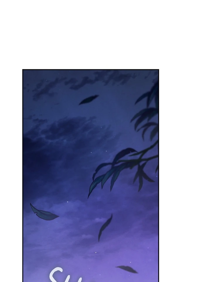 Do or Die: S-Toxin ⪻Official⪼ - Chapter 44 manhwa