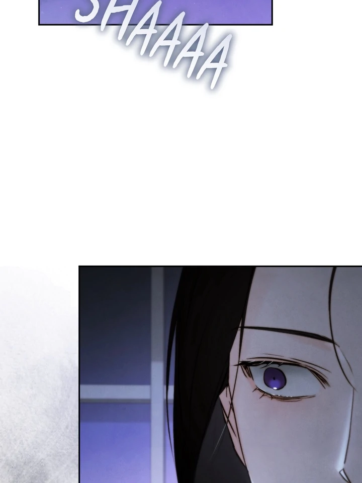 Do or Die: S-Toxin ⪻Official⪼ - Chapter 44 manhwa