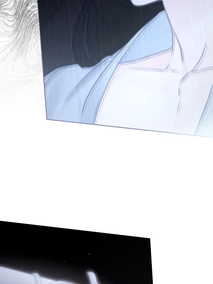 Do or Die: S-Toxin ⪻Official⪼ - Chapter 44 manhwa