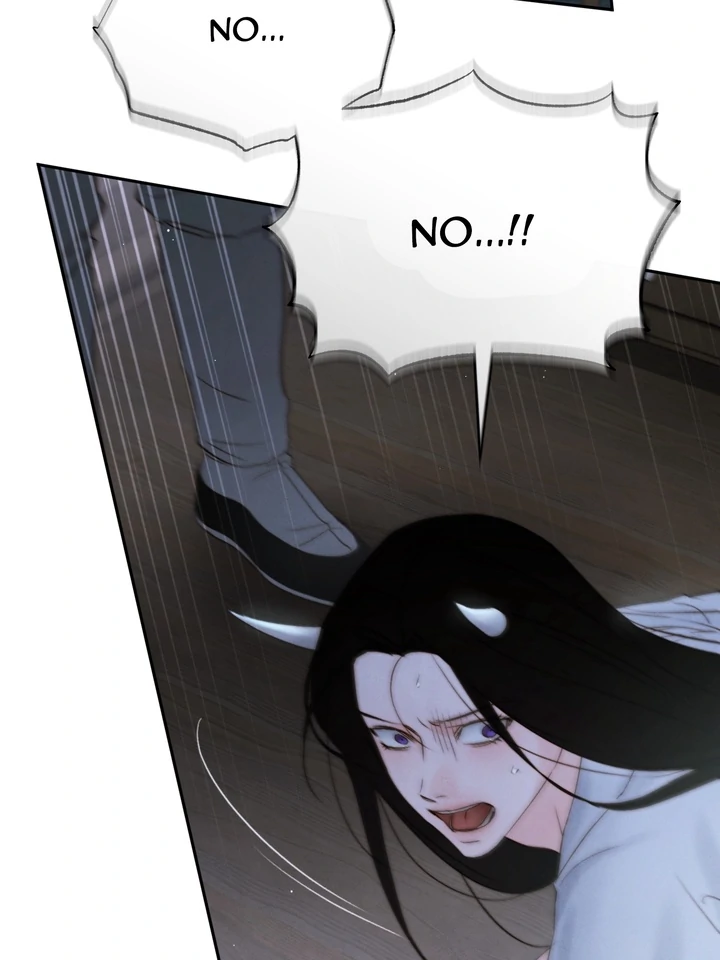 Do or Die: S-Toxin ⪻Official⪼ - Chapter 44 manhwa