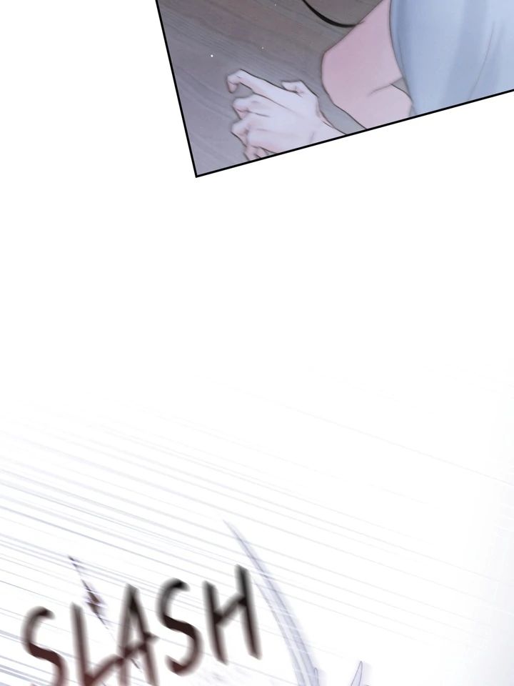 Do or Die: S-Toxin ⪻Official⪼ - Chapter 44 manhwa