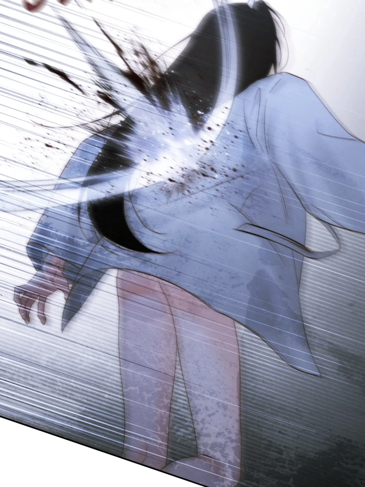 Do or Die: S-Toxin ⪻Official⪼ - Chapter 44 manhwa