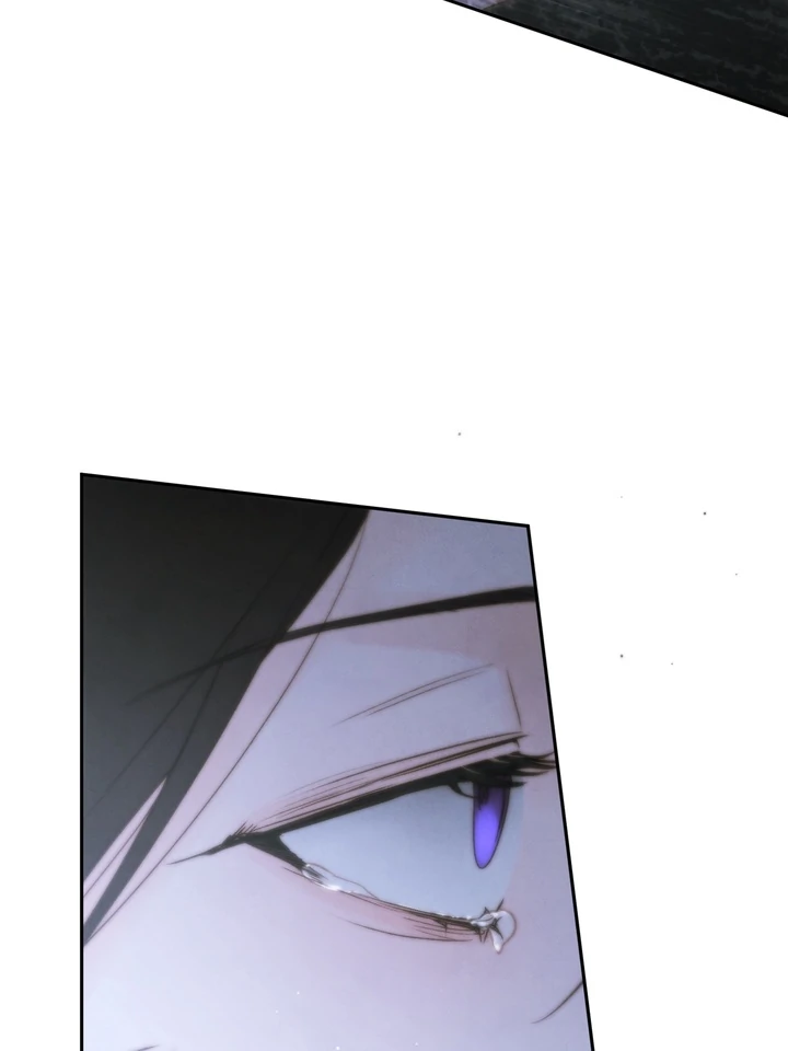 Do or Die: S-Toxin ⪻Official⪼ - Chapter 44 manhwa