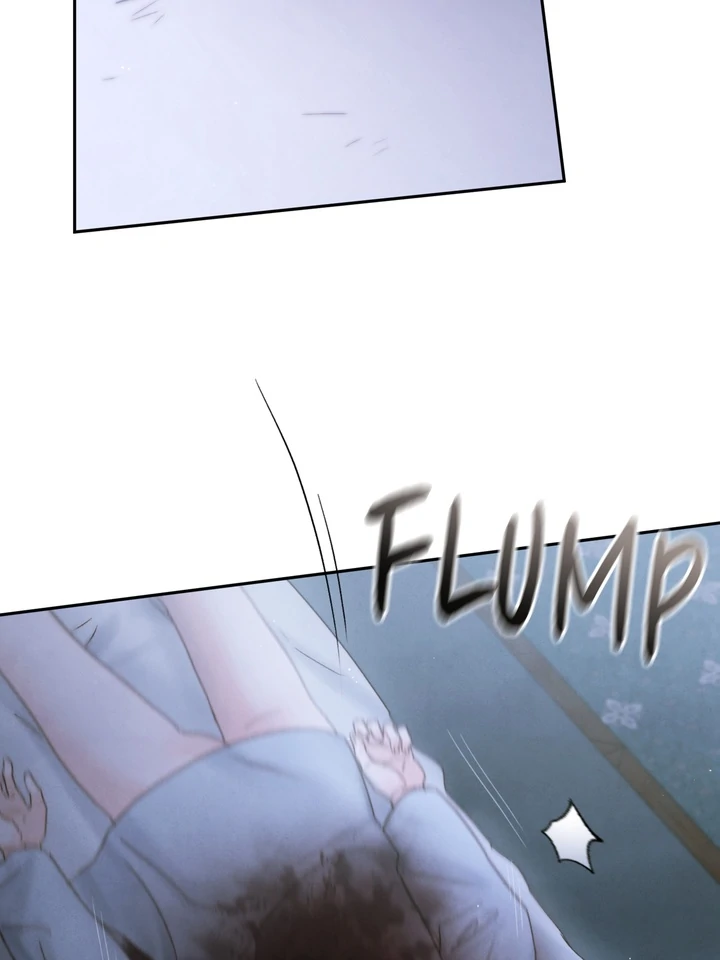 Do or Die: S-Toxin ⪻Official⪼ - Chapter 44 manhwa