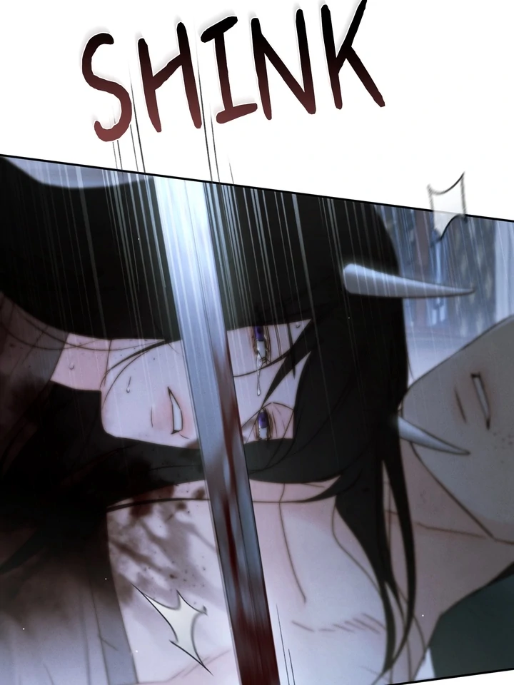 Do or Die: S-Toxin ⪻Official⪼ - Chapter 44 manhwa