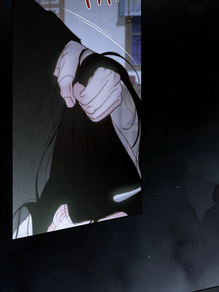 Do or Die: S-Toxin ⪻Official⪼ - Chapter 44 manhwa