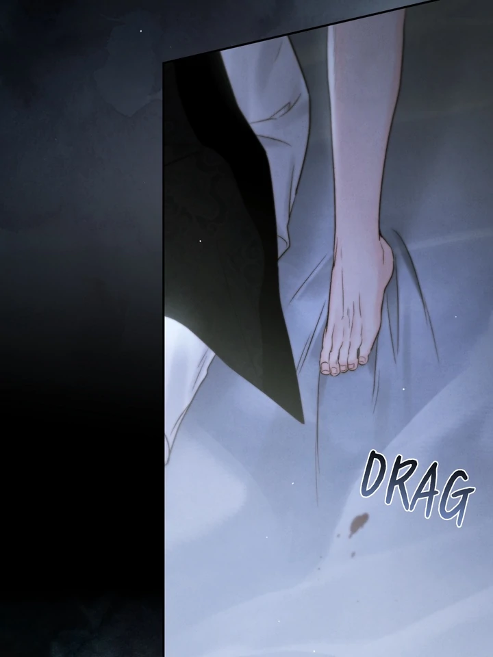 Do or Die: S-Toxin ⪻Official⪼ - Chapter 44 manhwa