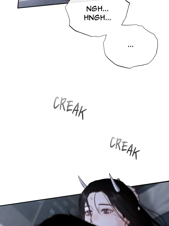 Do or Die: S-Toxin ⪻Official⪼ - Chapter 45 manhwa