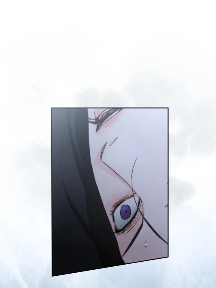 Do or Die: S-Toxin ⪻Official⪼ - Chapter 45 manhwa