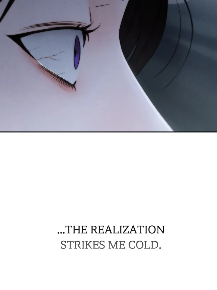 Do or Die: S-Toxin ⪻Official⪼ - Chapter 45 manhwa