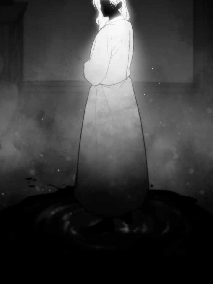 Do or Die: S-Toxin ⪻Official⪼ - Chapter 45 manhwa