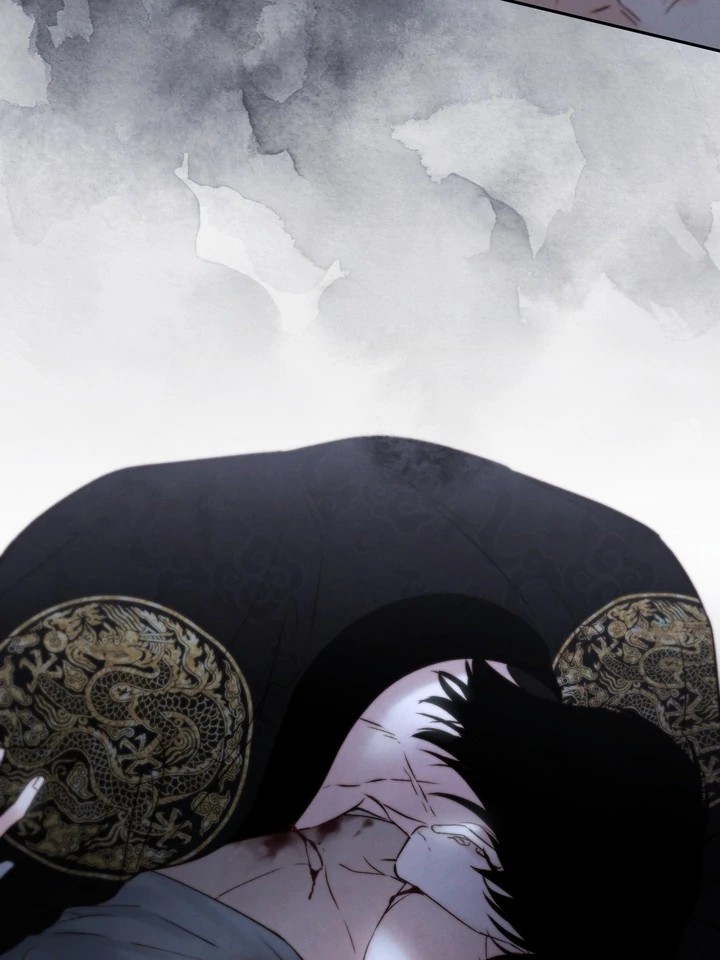 Do or Die: S-Toxin ⪻Official⪼ - Chapter 45 manhwa