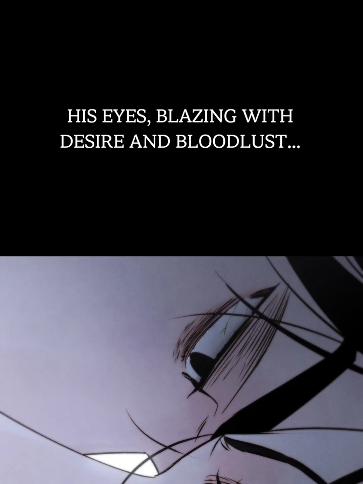 Do or Die: S-Toxin ⪻Official⪼ - Chapter 45 manhwa