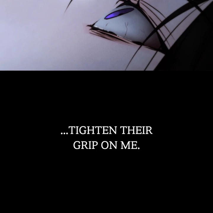 Do or Die: S-Toxin ⪻Official⪼ - Chapter 45 manhwa