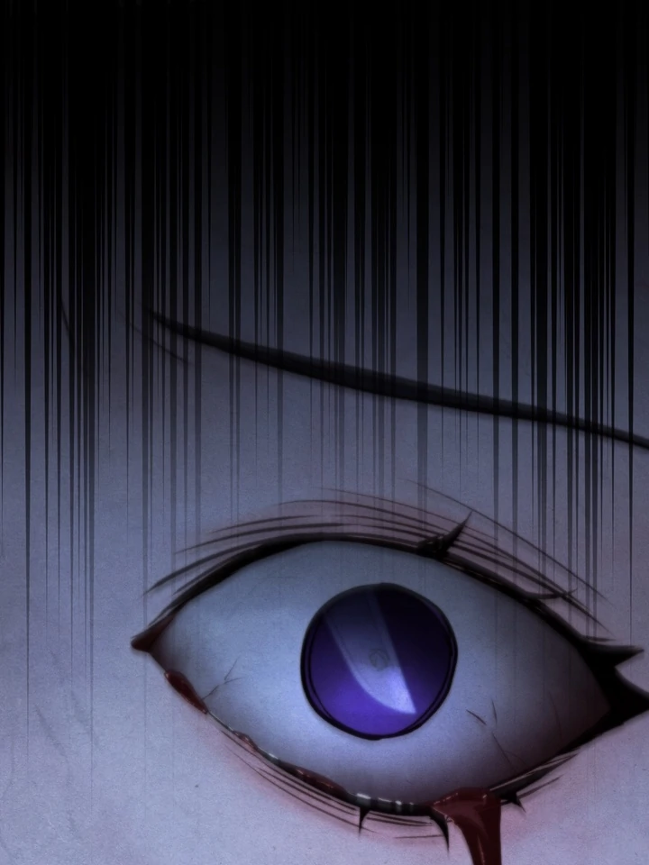 Do or Die: S-Toxin ⪻Official⪼ - Chapter 45 manhwa