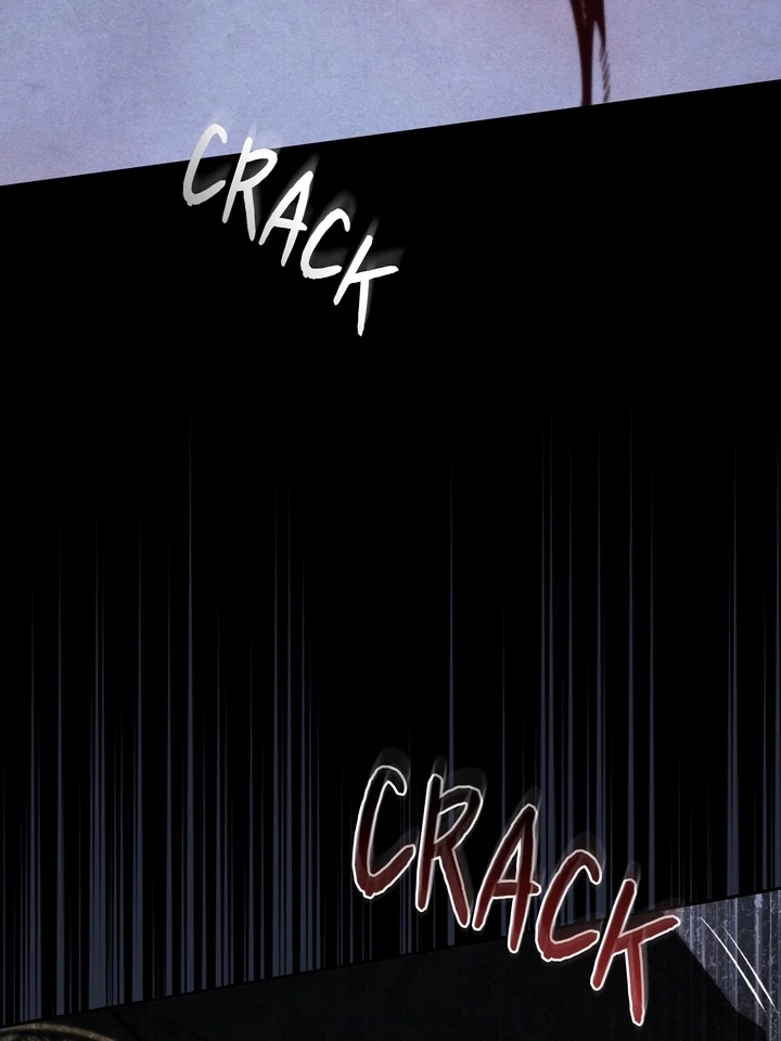 Do or Die: S-Toxin ⪻Official⪼ - Chapter 45 manhwa