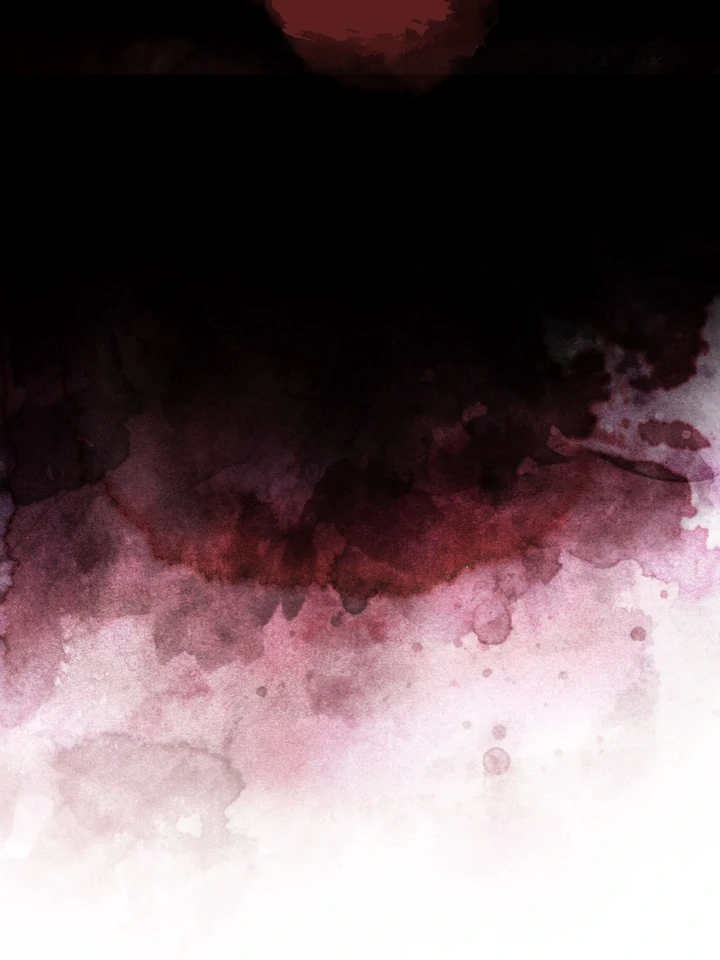 Do or Die: S-Toxin ⪻Official⪼ - Chapter 45 manhwa