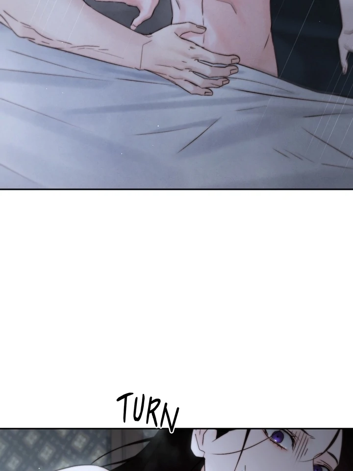 Do or Die: S-Toxin ⪻Official⪼ - Chapter 45 manhwa