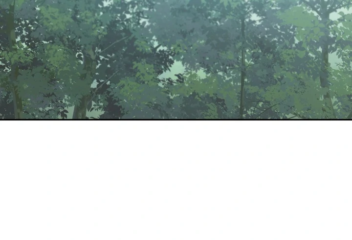Do or Die: S-Toxin ⪻Official⪼ - Chapter 45 manhwa