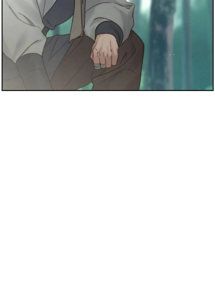 Do or Die: S-Toxin ⪻Official⪼ - Chapter 45 manhwa