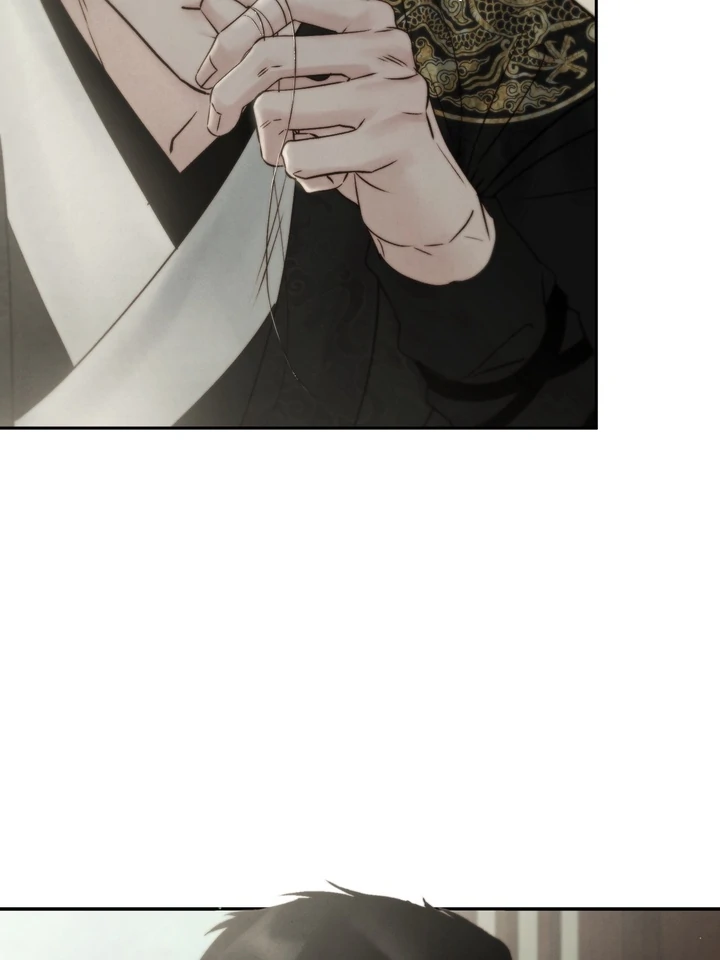 Do or Die: S-Toxin ⪻Official⪼ - Chapter 45 manhwa