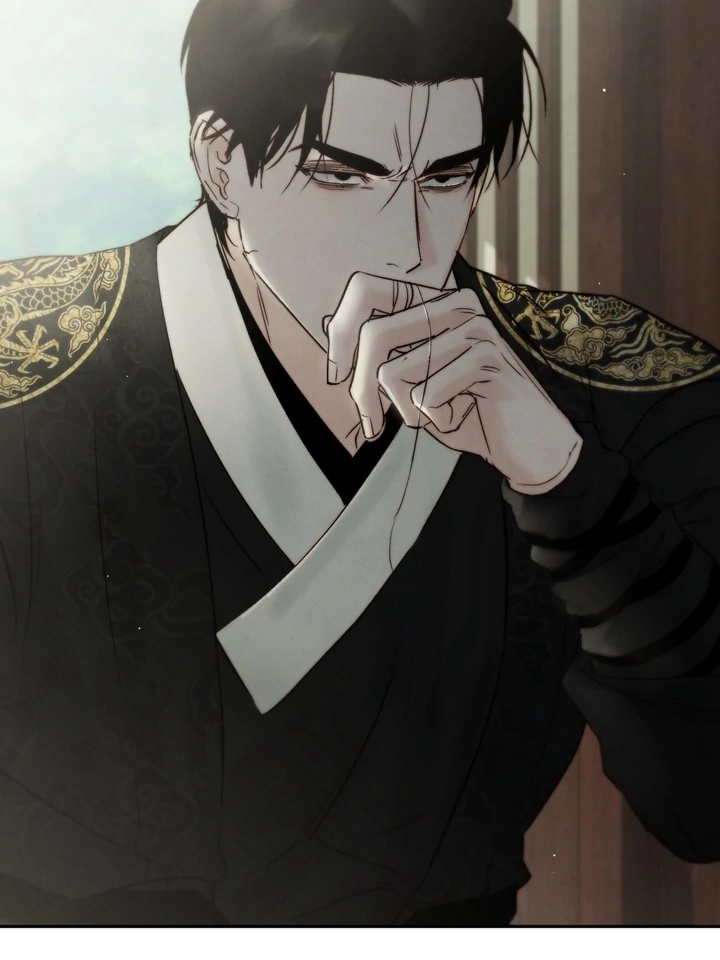 Do or Die: S-Toxin ⪻Official⪼ - Chapter 45 manhwa