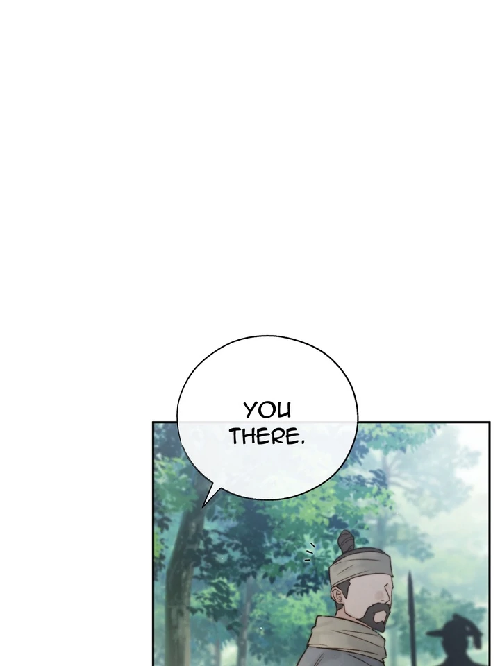 Do or Die: S-Toxin ⪻Official⪼ - Chapter 45 manhwa