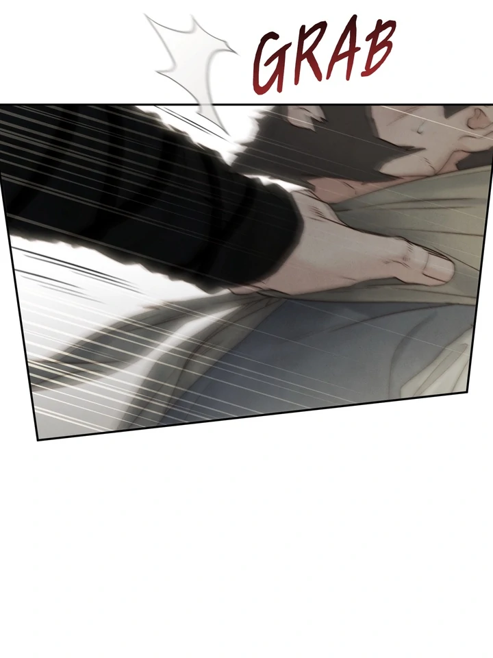 Do or Die: S-Toxin ⪻Official⪼ - Chapter 45 manhwa