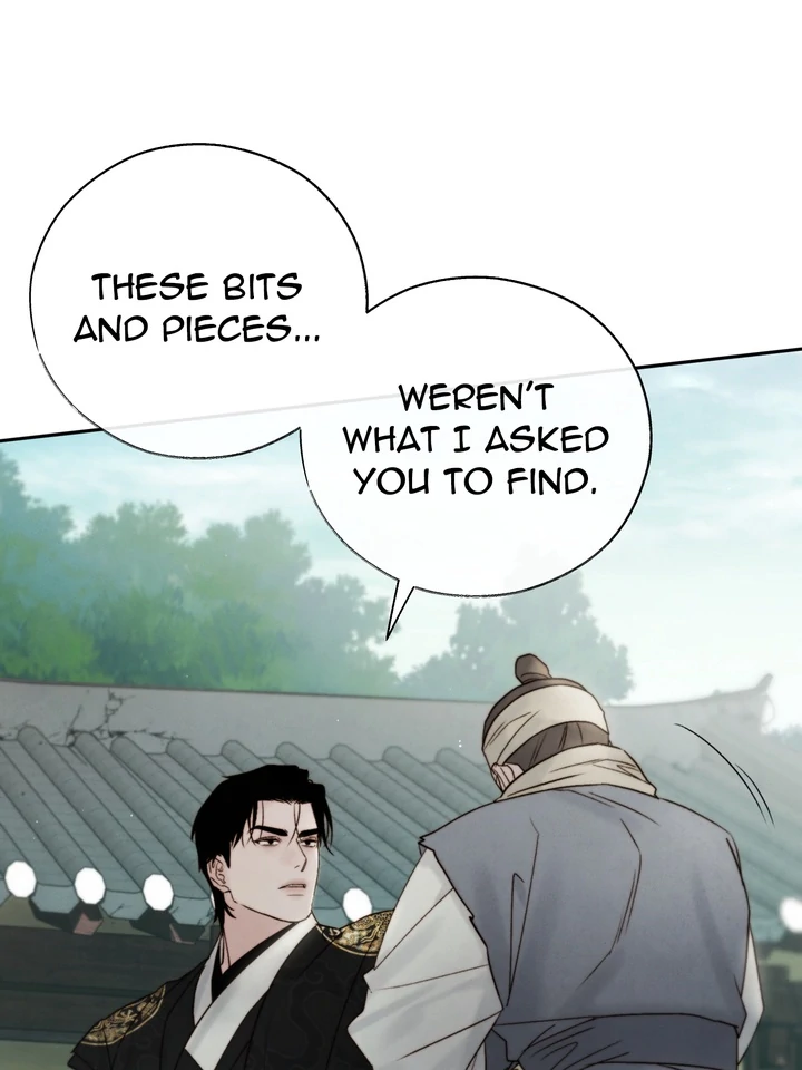 Do or Die: S-Toxin ⪻Official⪼ - Chapter 45 manhwa