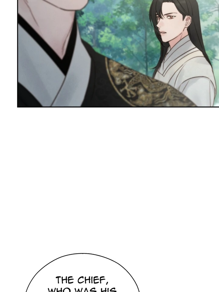 Do or Die: S-Toxin ⪻Official⪼ - Chapter 45 manhwa