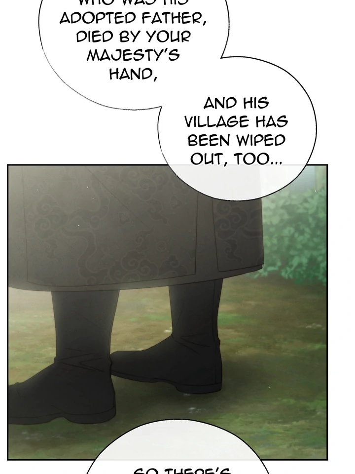 Do or Die: S-Toxin ⪻Official⪼ - Chapter 45 manhwa