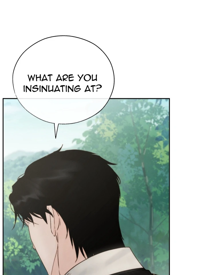 Do or Die: S-Toxin ⪻Official⪼ - Chapter 45 manhwa