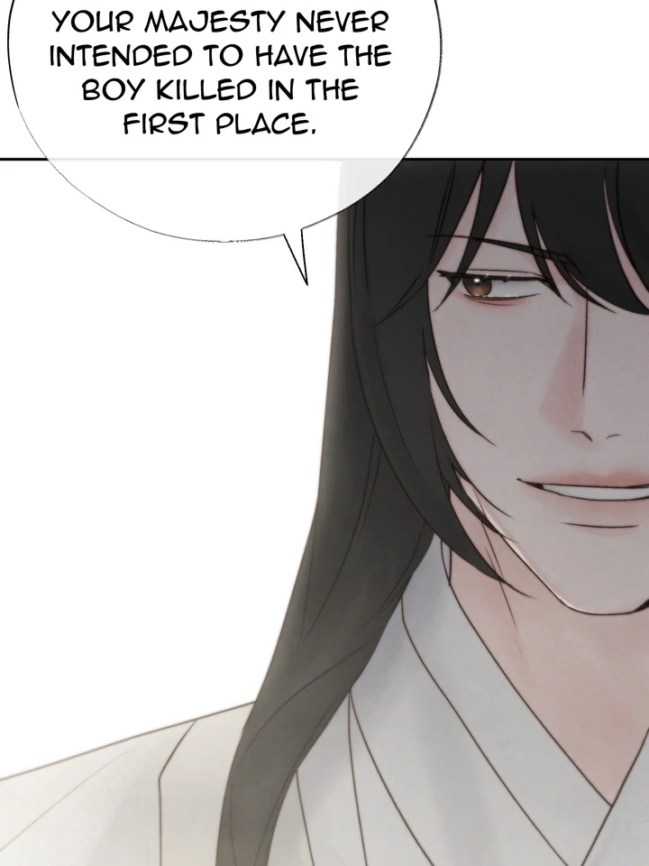 Do or Die: S-Toxin ⪻Official⪼ - Chapter 45 manhwa