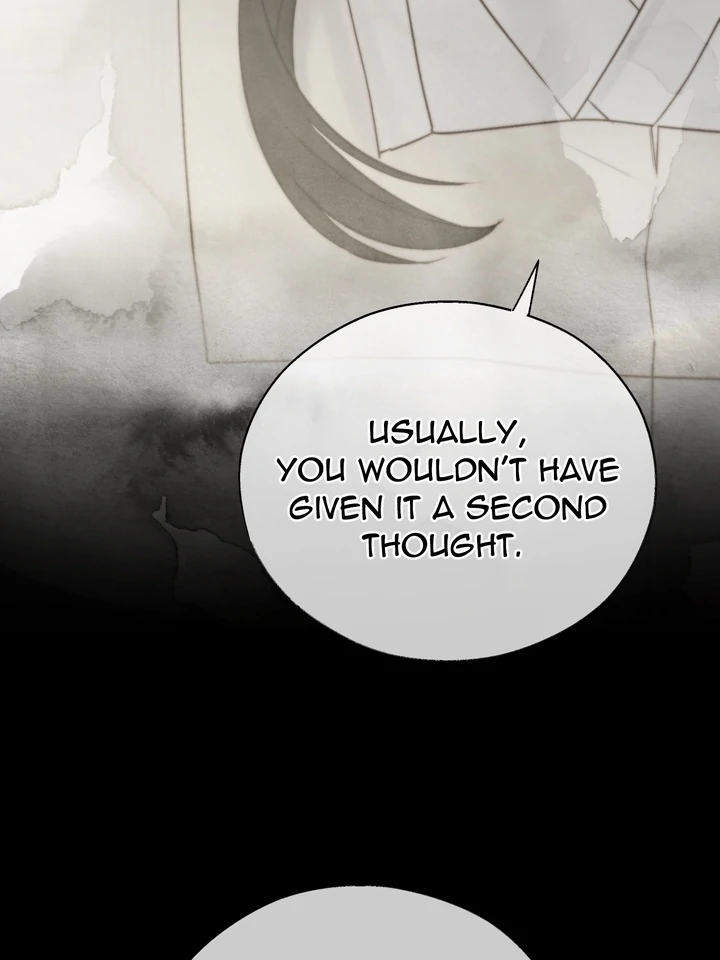 Do or Die: S-Toxin ⪻Official⪼ - Chapter 45 manhwa