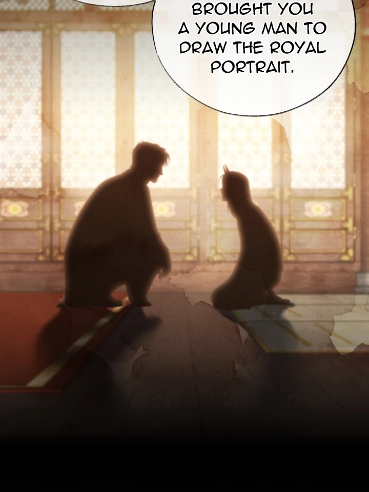 Do or Die: S-Toxin ⪻Official⪼ - Chapter 45 manhwa